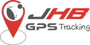 GPS Tracker logo