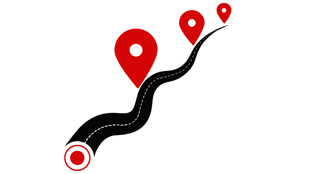 جهاز تتبع GPS