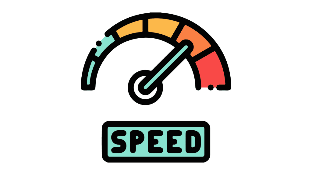 جهاز تتبع GPS