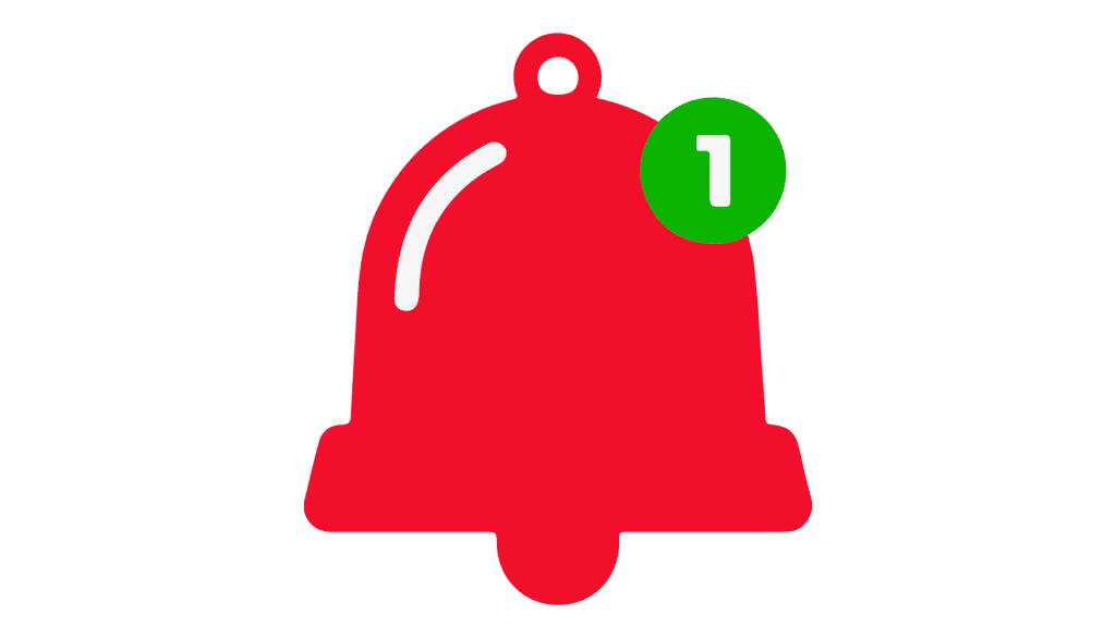 جهاز تتبع GPS