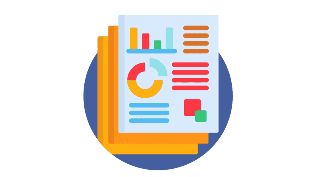 جهاز تتبع GPS