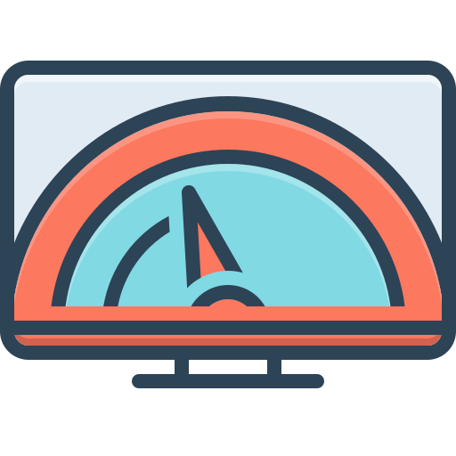 تتبع نظام تحديد المواقع العالمي (GPS) من J2hb إلى المغرب