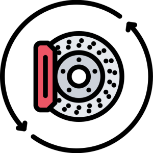 تتبع نظام تحديد المواقع العالمي (GPS) من J2hb إلى المغرب