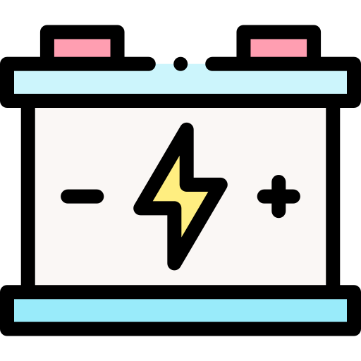 تتبع نظام تحديد المواقع العالمي (GPS) من J2hb إلى المغرب