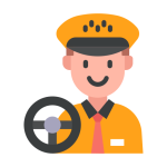 تتبع نظام تحديد المواقع العالمي (GPS) من J2hb إلى المغرب