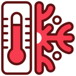 تتبع نظام تحديد المواقع العالمي (GPS) من J2hb إلى المغرب