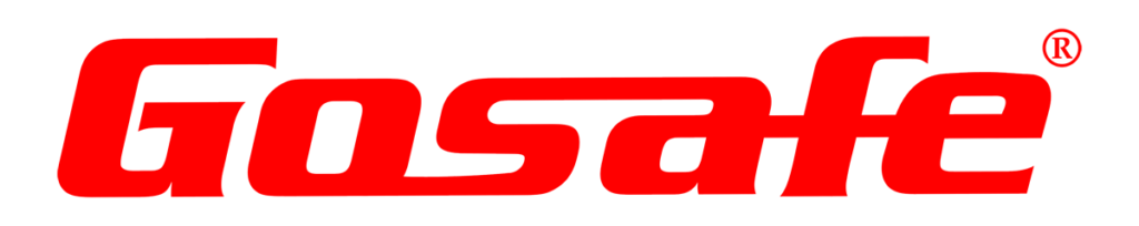 GOSAFE GOSAFE