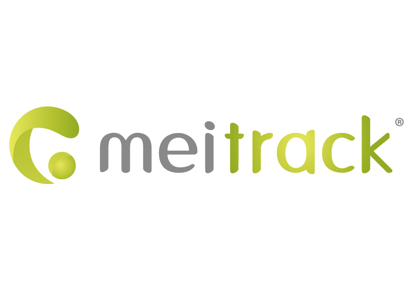 MEITRACK MEITRACK