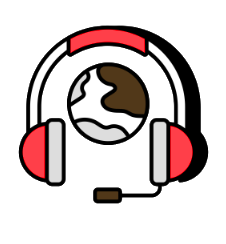 J2hb gps tracking maroc