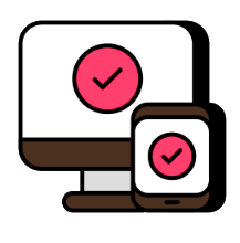 J2hb gps tracking maroc