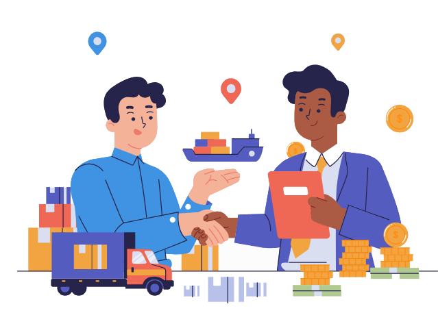 J2hb gps tracking maroc