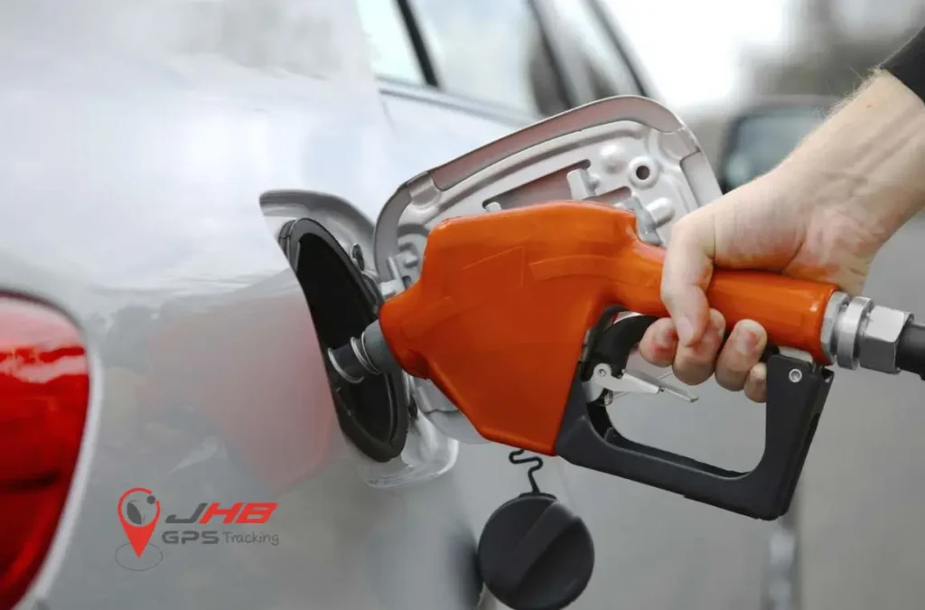 J2hb gps tracking maroc