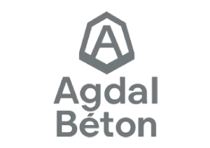  Akdal Beton Company   