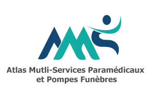 Multi Atlas Services