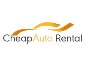 Chip Auto Company (Location de voitures)