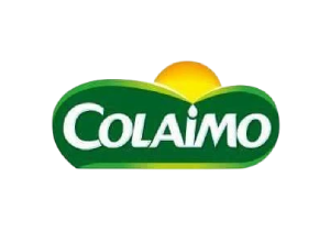  Compagnie Colimo