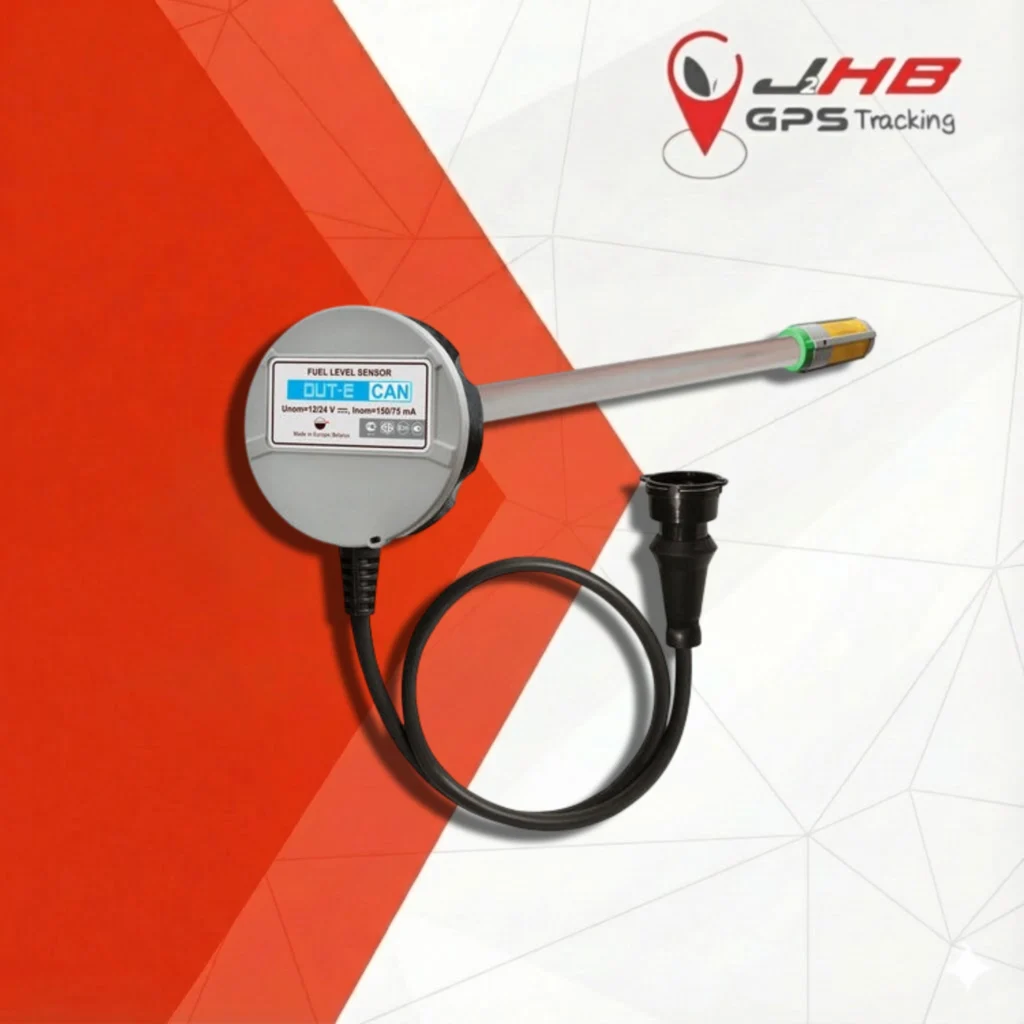 المقياس الإيطالي